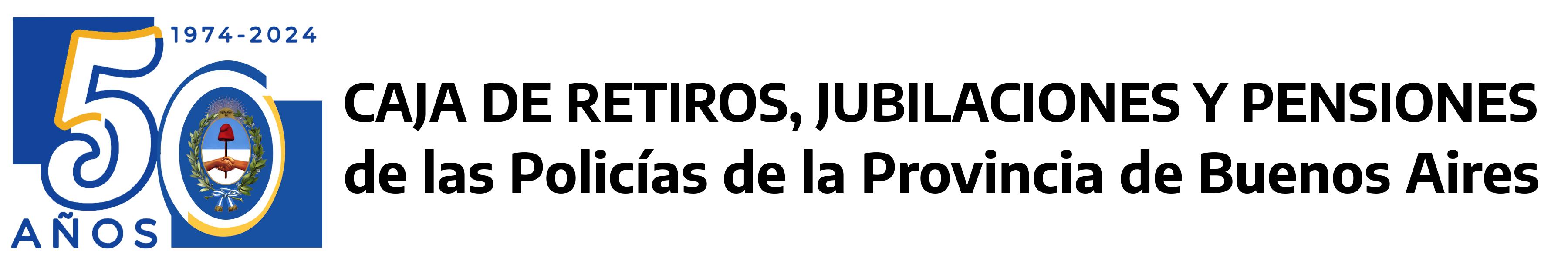 logo caja